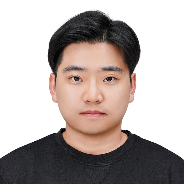 Hui Sub (David) Shim